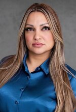 Leidelyn Garcia